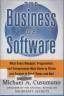 Portada Business Of Software